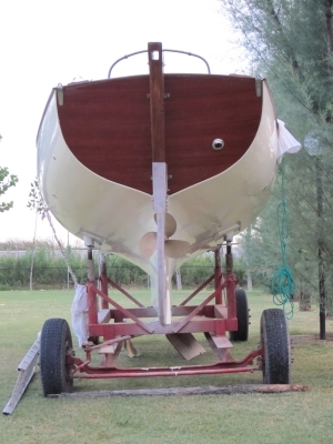 [Immagine: 2010731153158_28mag201046.jpg]